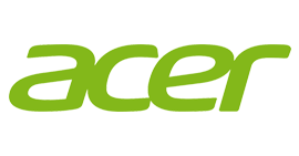 cupon Acer