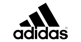 cupon Adidas