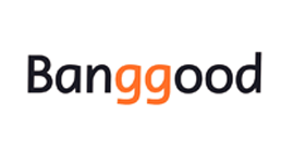 cupon Banggood
