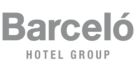 cupon Barceló Hotel Group