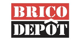 cupon Brico Depot