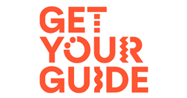 cupon GetYourGuide