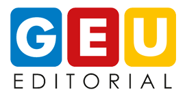 cupon GEU editorial