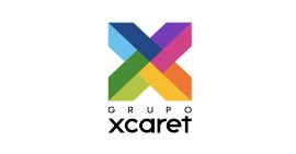 cupon Grupo Xcaret