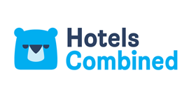 cupon HotelsCombined