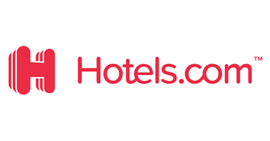 cupon Hoteles.com
