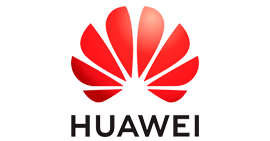 cupon Huawei