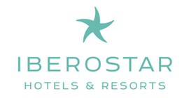 cupon Iberostar Hotels