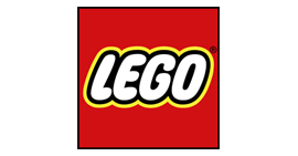 cupon Lego