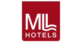 cupon MLL Hotels