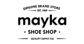 codigo descuento Zapatos Mayka
