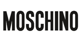 codigo promocional Moschino