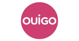 cupon OUIGO