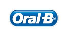 codigo promocional Oral-B