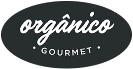 Orgânico Gourmet