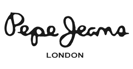 cupon Pepe Jeans