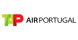 TAP Airlines Portugal