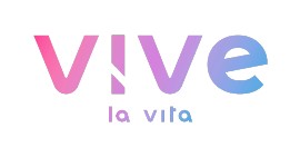 codigo promocional Vive la Vita