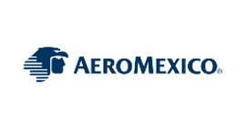 Aeroméxico