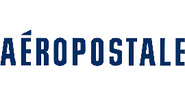 Aéropostale Brasil