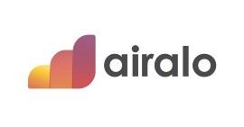 Airalo