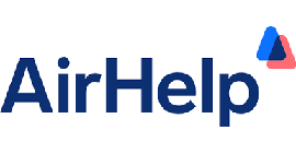 Airhelp