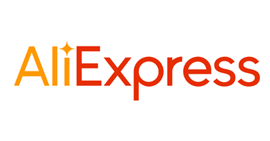 codigo promocional AliExpress