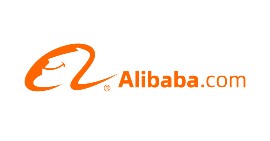 codigo descuento Alibaba