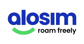 codigo descuento AloSIM