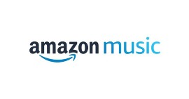 Amazon Music