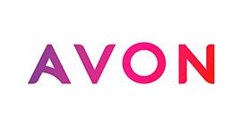 Avon BR