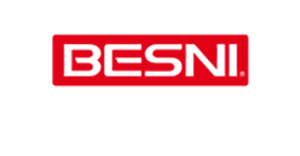 Besni