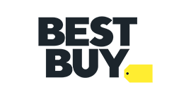 Best Buy