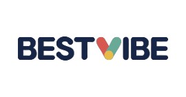 BestVibe.com