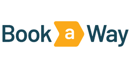 BookAway