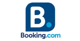 Booking.com