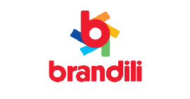 Brandili