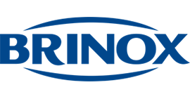 Brinox