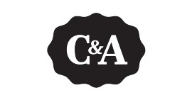 codigo descuento C&A