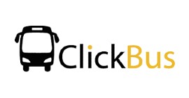 ClickBus