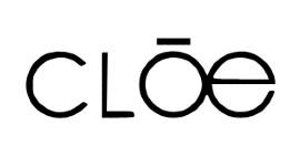 Cloe