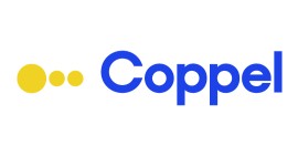 Coppel