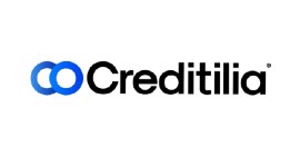 Creditilia