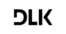 DLK