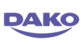 Dako