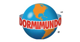 Dormimundo