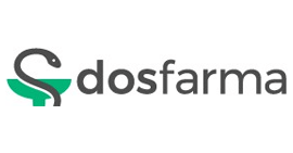 DosFarma