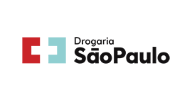 Drogaria São Paulo