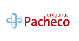 Drogarias Pacheco