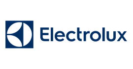 Electrolux BR